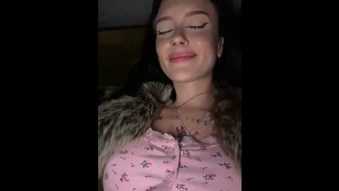 melissa_crazy @ stripchat on 20241123