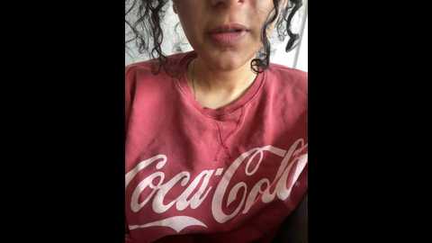 miaoberoi @ stripchat on 20241123