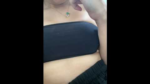 miaoberoi @ stripchat on 20241123