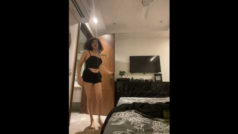 miaoberoi @ stripchat on 20241123