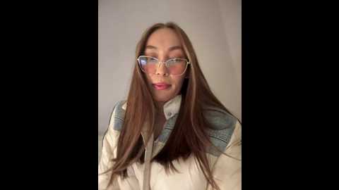 michelleferry_ @ stripchat on 20241123