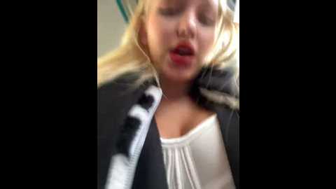 milkyy_wway @ stripchat on 20241123