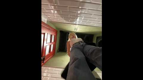 milkyy_wway @ stripchat on 20241123