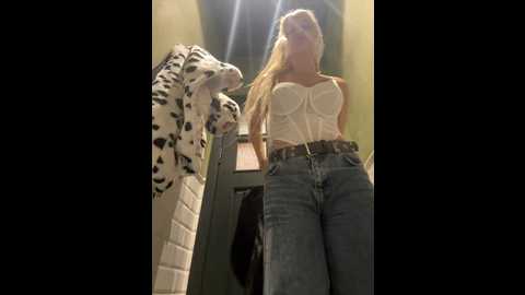 milkyy_wway @ stripchat on 20241123