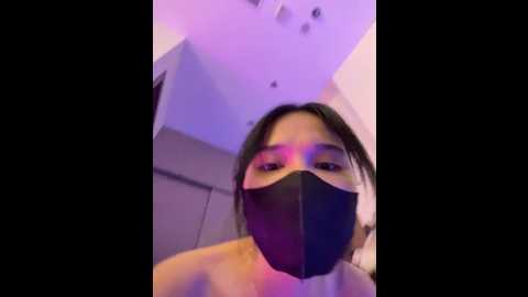 minhee18 @ stripchat on 20241123