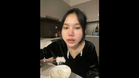 minhee18 @ stripchat on 20241123