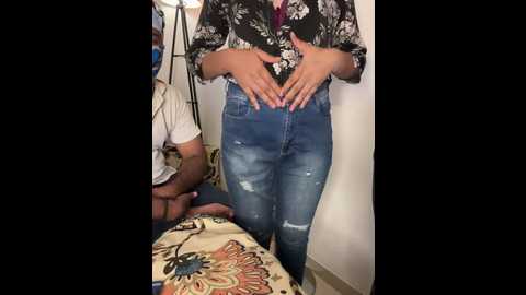 miss__malaika @ stripchat on 20241123