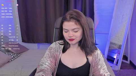 miss_darina
