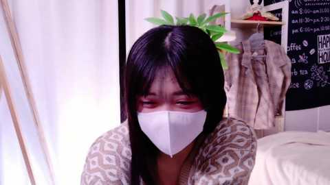 miss_krenjr @ stripchat on 20241123