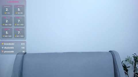 miwa_kasumi @ stripchat on 20241123