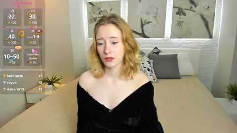 monicaperryy @ stripchat on 20241123