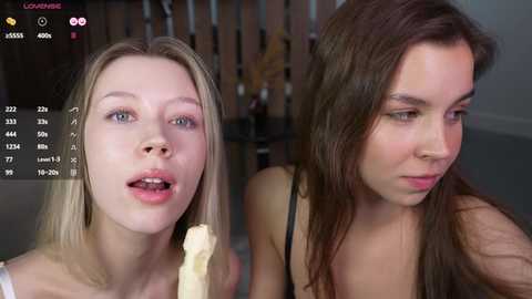 monika_youthful @ stripchat on 20241123