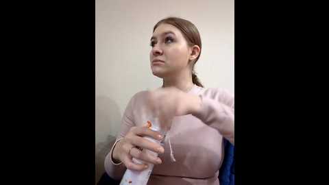 morphine_666 @ stripchat on 20241123