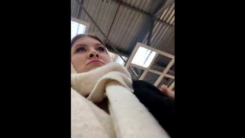 morphine_666 @ stripchat on 20241123