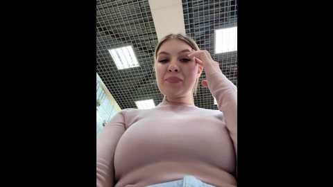 morphine_666 @ stripchat on 20241123