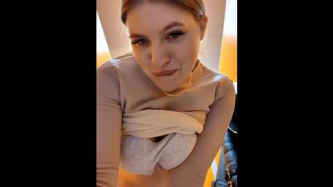 morphine_666 @ stripchat on 20241123