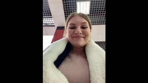 morphine_666 @ stripchat on 20241123