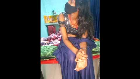 munni6206 @ stripchat on 20241123