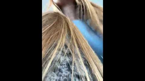 mur_girl @ stripchat on 20241123