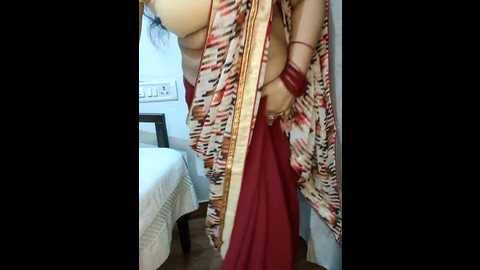 nandani_rathore007 @ stripchat on 20241123