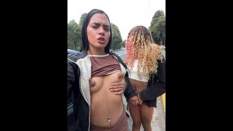 naughty_friends_ @ stripchat on 20241123