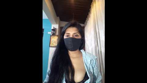 nehadarling200 @ stripchat on 20241123