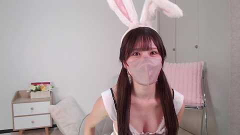 nogizaka_ai @ stripchat on 20241123