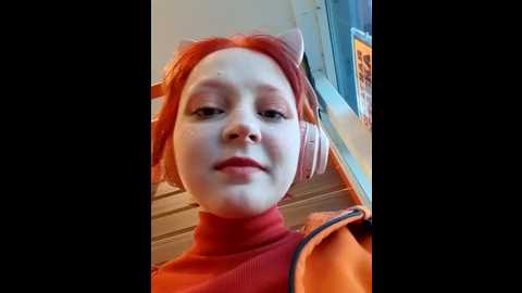 noka_foxy