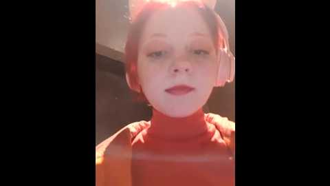 noka_foxy