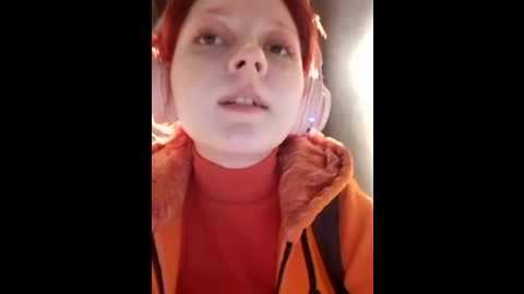 noka_foxy