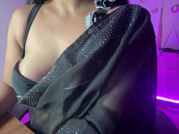 okaysimran @ stripchat on 20241123