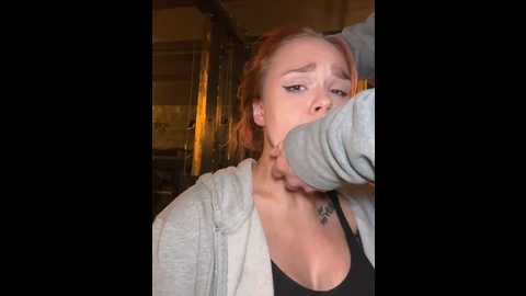 pennyprincess @ stripchat on 20241123