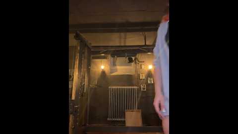 pennyprincess @ stripchat on 20241123