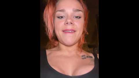 pennyprincess @ stripchat on 20241123