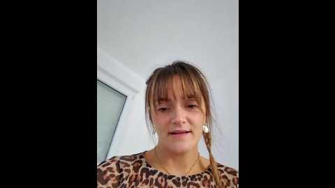 petitefee_lola @ stripchat on 20241123