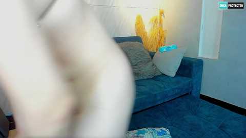 play_sex18 @ stripchat on 20241123