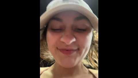 psilybaby @ stripchat on 20241123