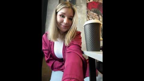 pumashyxd @ stripchat on 20241123