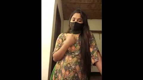 puspita_ @ stripchat on 20241123