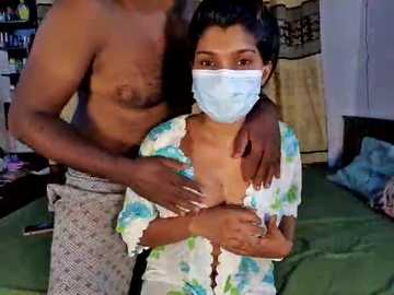 queen_ashawary @ stripchat on 20241123