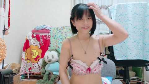 renapiyon8182 @ stripchat on 20241123