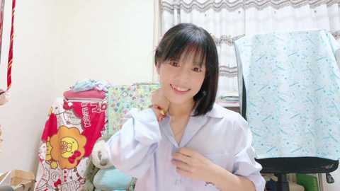 renapiyon8182 @ stripchat on 20241123