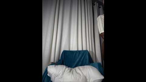 rihanna_a @ stripchat on 20241123