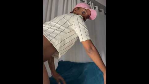 rihanna_a @ stripchat on 20241123