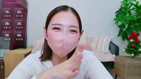 riho_ch @ stripchat on 20241123