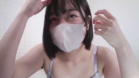 risa_chan_