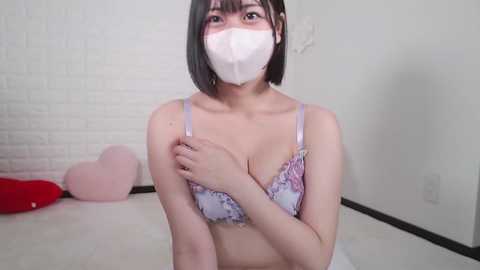 risa_chan_