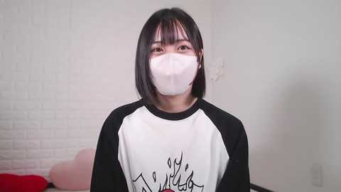 risa_chan_