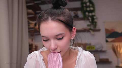 riskyproject @ stripchat on 20241123