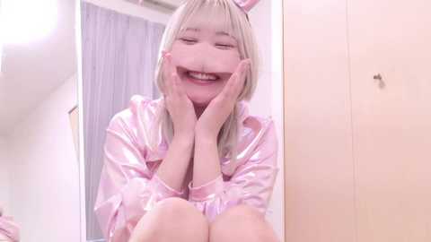 rito_cha @ stripchat on 20241123
